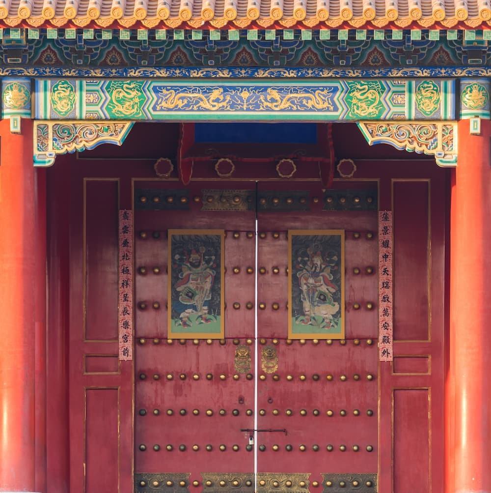 202143phn001