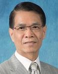 64_ma_siu-leung_-_photo_-_r