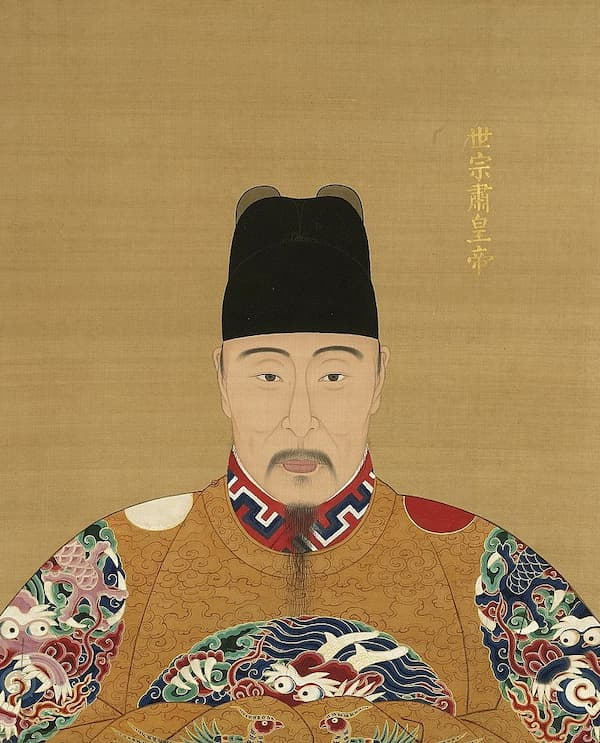 800px-mingshizongxiang_01