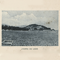 aomensi02_thumbnail