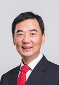 cf_kwan_guanzehui_portrait_received_2024-05-28