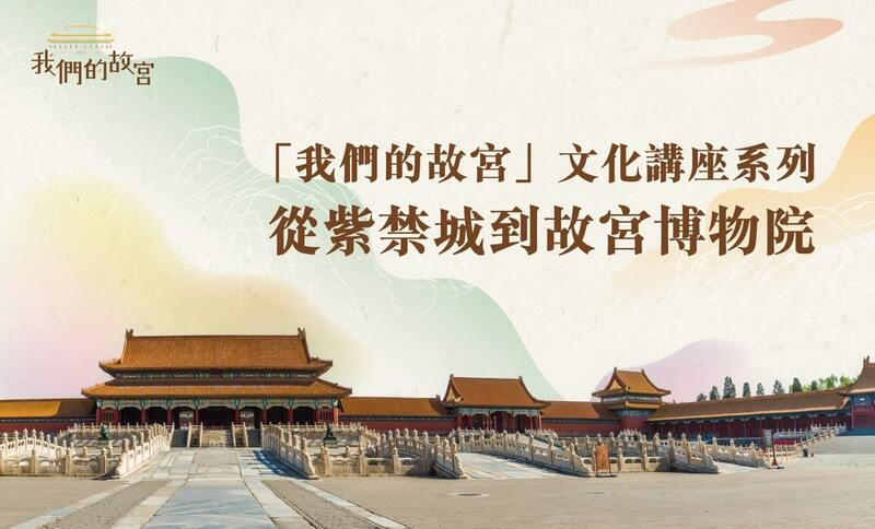 f3f128da-6b6c-4e49-b999-0d786e257c2d_1