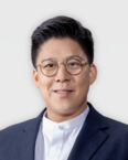 fok_kai_kong_kenneth_huoqigang_portrait