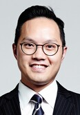 stanley_choi