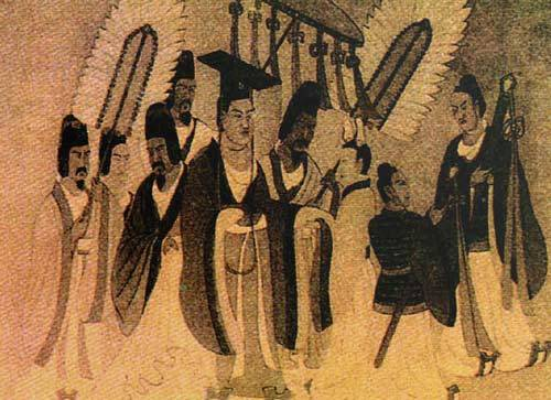 xiaowendi