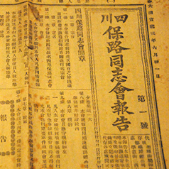 xinhai5_thumbnail_v1