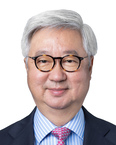 yang_siu-shun_silas_yangshaoxin_portrait-116
