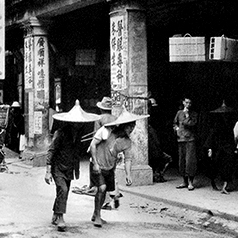 zhanqian3_thumbnail_v2