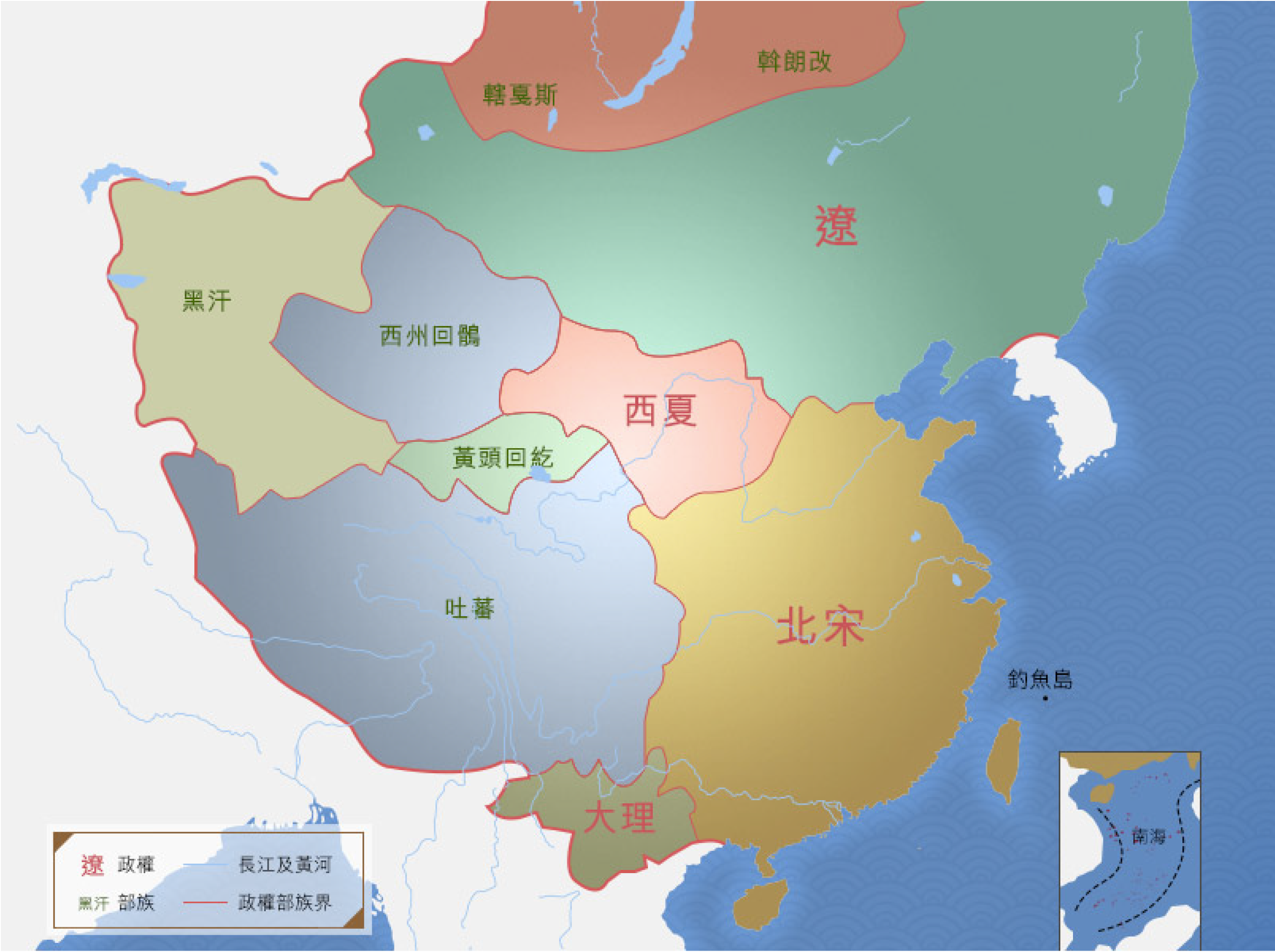 5000_dynasty-and-territory_map17_beisong